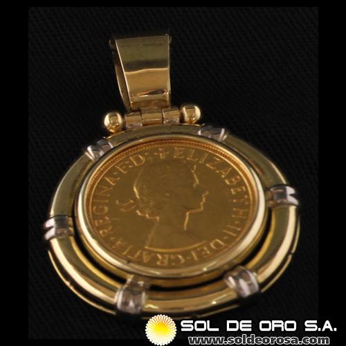 EQUIVALENCIA EURO LIBRA equivalencia euro libra: