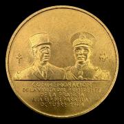Fichas - Medallas - Sets