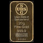 UBS