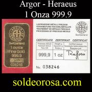 Heraeus