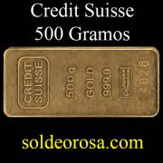 Credit Suisse