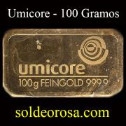 UMICORE