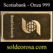 Scotiabank